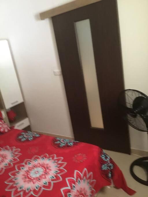 Saint-Joseph Les Lucioles 1 Beau T2 En Foret Tropicale Avec Acces Piscine מראה חיצוני תמונה